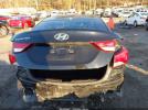 Hyundai ELANTRA Se Image 16