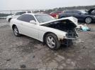 Lexus Sc Image 1