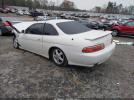 Lexus Sc Image 16