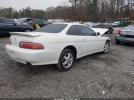 Lexus Sc Image 14