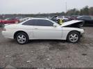 Lexus Sc Image 10