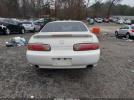 Lexus Sc Image 6