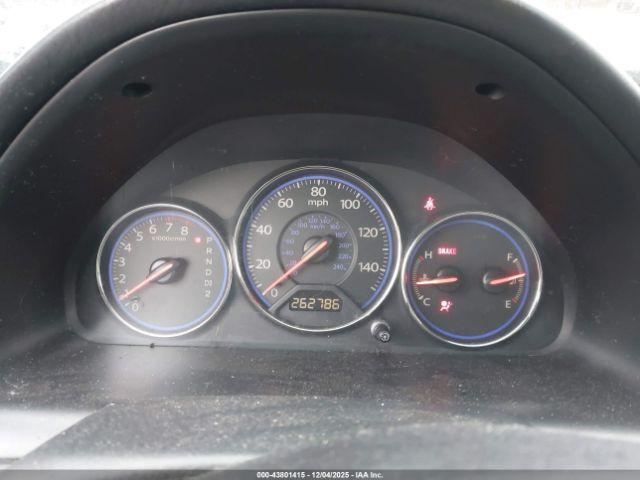 Honda Civic Lx Image 5