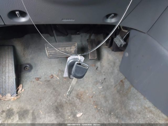 Honda Civic Lx Image 10