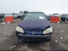 Honda Civic Lx Image 14