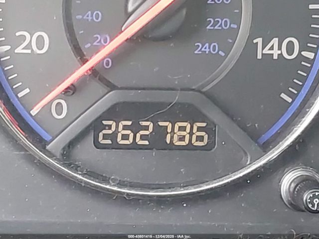 Honda Civic Lx Image 13