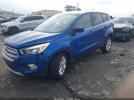 Ford Escape Se Image 2