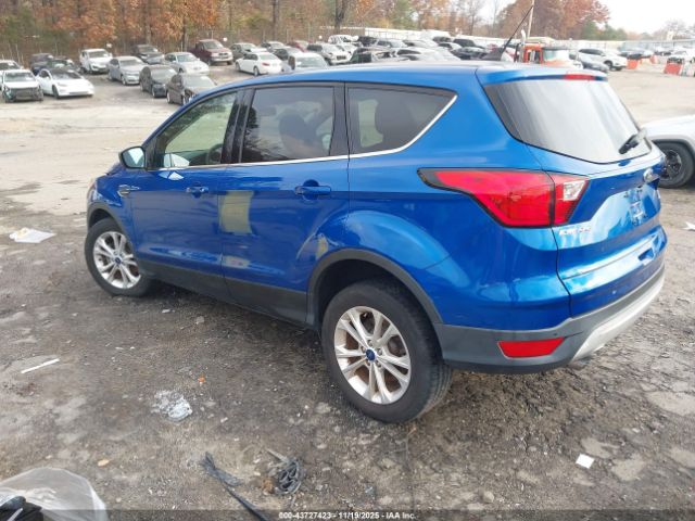 Ford Escape Se Image 13