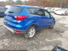 Ford Escape Se Image 3