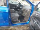 Ford Escape Se Image 4