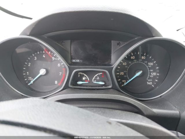 Ford Escape Se Image 6