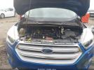 Ford Escape Se Image 16