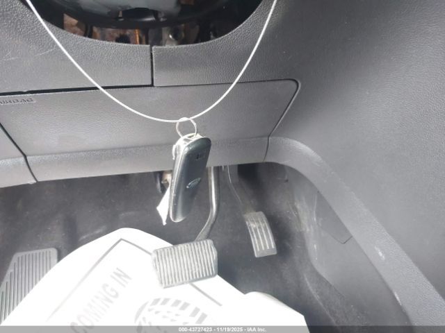 Ford Escape Se Image 10