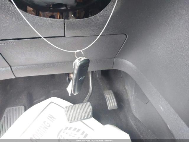 Ford Escape Se Image 10