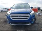 Ford Escape Se Image 11