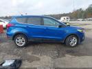 Ford Escape Se Image 12