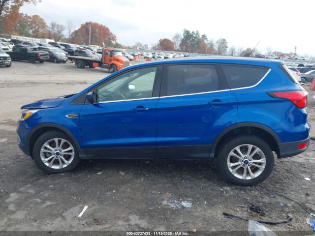 Ford Escape Se Image 15