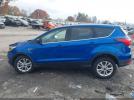 Ford Escape Se Image 15