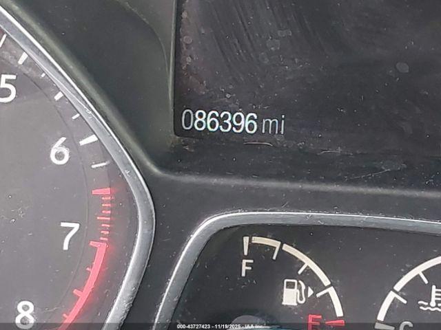 Ford Escape Se Image 9