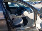 Mercedes-Benz C-Class 4matic Image 16