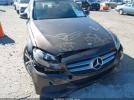 Mercedes-Benz C-Class 4matic Image 13