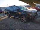 Dodge Journey Crossroad Image 1