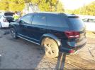 Dodge Journey Crossroad Image 12