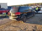 Dodge Journey Crossroad Image 2