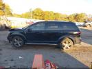 Dodge Journey Crossroad Image 9