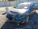 Pontiac G8 Gt Image 12