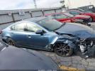 Mazda Mazda6 I Grand Touring Image 15