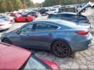 Mazda Mazda6 I Grand Touring Image 12