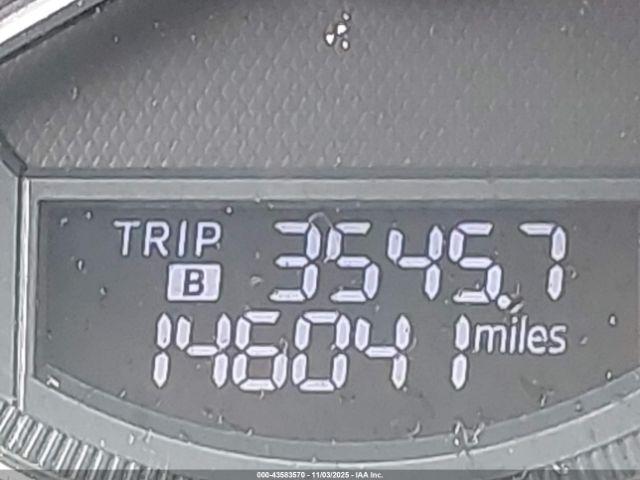 Mazda Mazda6 I Grand Touring Image 11