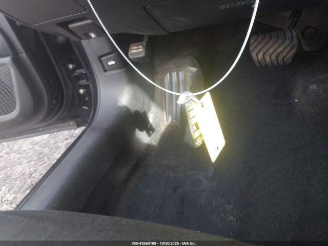 Nissan Altima S Fwd Image 8