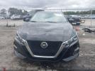 Nissan Altima S Fwd Image 14