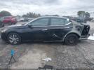 Nissan Altima S Fwd Image 12