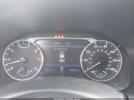 Nissan Altima S Fwd Image 11