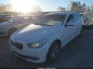 BMW 5 Series Image 15