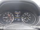 Nissan Rogue S Fwd Xtronic Cvt Image 4