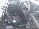 Nissan Rogue S Fwd Xtronic Cvt Image 7