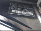 Nissan Rogue S Fwd Xtronic Cvt Image 13