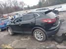 Nissan Rogue S Fwd Xtronic Cvt Image 8