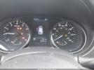 Nissan Rogue S Fwd Xtronic Cvt Image 9