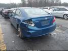 Honda Civic Ex Image 11