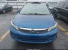 Honda Civic Ex Image 15