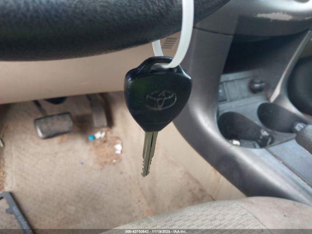 Toyota RAV4 Image 14