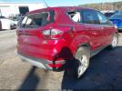 Ford Escape Se Image 4