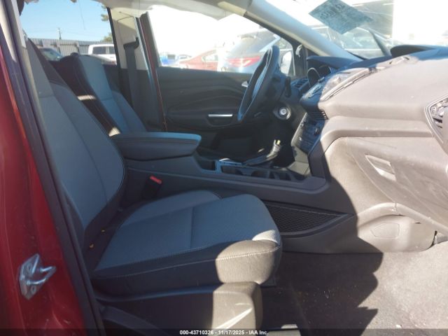 Ford Escape Se Image 2