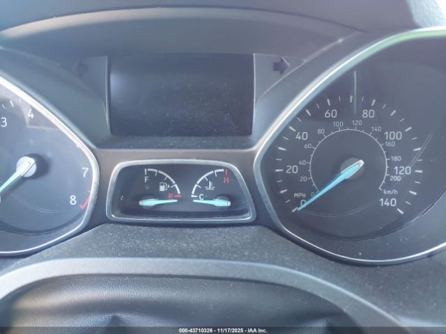 Ford Escape Se Image 7