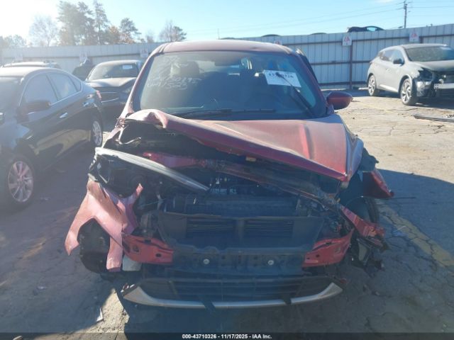 Ford Escape Se Image 15